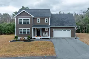 103 Kayli Dr, Standish, ME 04084 - Photo 46