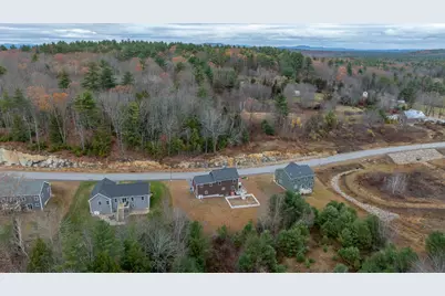 103 Kayli Drive, Standish, ME 04084 - Photo 38
