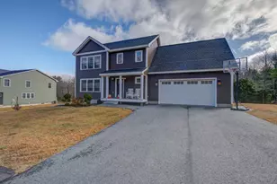 103 Kayli Dr, Standish, ME 04084 - Photo 2