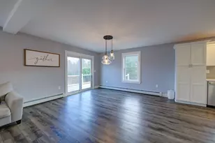 103 Kayli Dr, Standish, ME 04084 - Photo 14