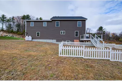 103 Kayli Drive, Standish, ME 04084 - Photo 32