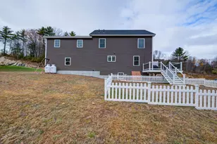 103 Kayli Dr, Standish, ME 04084 - Photo 32