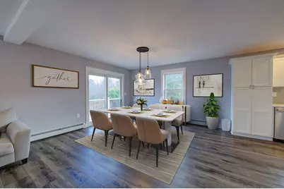 103 Kayli Drive, Standish, ME 04084 - Photo 12