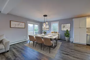 103 Kayli Dr, Standish, ME 04084 - Photo 12