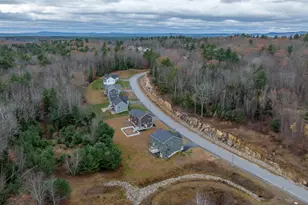 103 Kayli Dr, Standish, ME 04084 - Photo 40