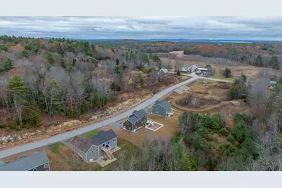 103 Kayli Drive, Standish, ME 04084 - Photo 36