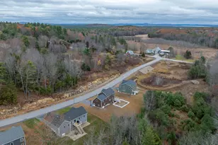 103 Kayli Dr, Standish, ME 04084 - Photo 36