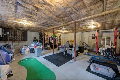 103 Kayli Drive, Standish, ME 04084 - Photo 28