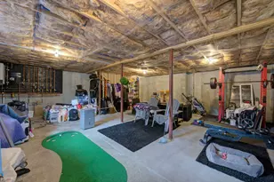 103 Kayli Dr, Standish, ME 04084 - Photo 28