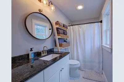 103 Kayli Drive, Standish, ME 04084 - Photo 26