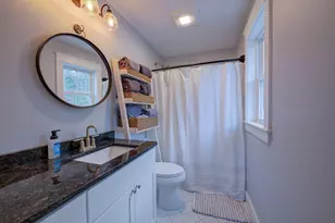 103 Kayli Dr, Standish, ME 04084 - Photo 26