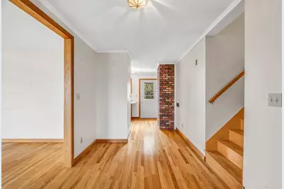 33 Tallwood Drive, Milford, ME 04461 - Photo 8