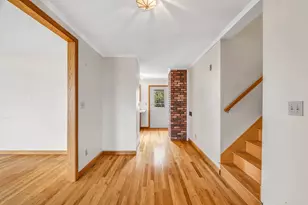 33 Tallwood Dr, Milford, ME 04461 - Photo 8