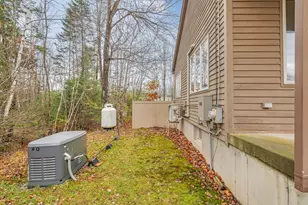 33 Tallwood Dr, Milford, ME 04461 - Photo 62