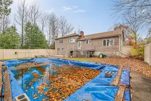 33 Tallwood Dr, Milford, ME 04461 - Photo 66