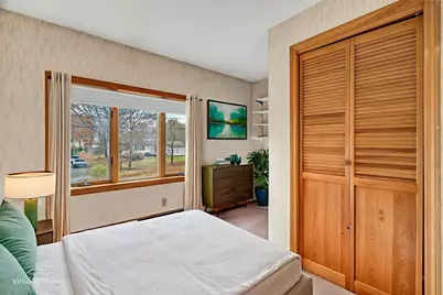 33 Tallwood Drive, Milford, ME 04461 - Photo 28