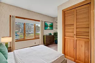 33 Tallwood Dr, Milford, ME 04461 - Photo 28