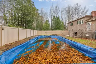 33 Tallwood Dr, Milford, ME 04461 - Photo 64