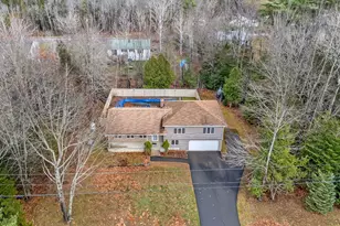 33 Tallwood Dr, Milford, ME 04461 - Photo 2
