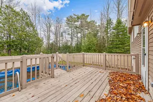 33 Tallwood Dr, Milford, ME 04461 - Photo 54