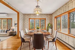 33 Tallwood Dr, Milford, ME 04461 - Photo 18