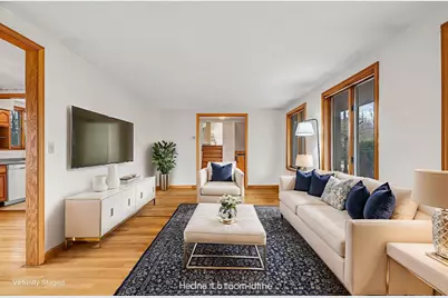 33 Tallwood Drive, Milford, ME 04461 - Photo 20