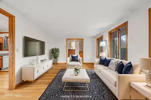 33 Tallwood Dr, Milford, ME 04461 - Photo 20