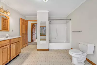 33 Tallwood Drive, Milford, ME 04461 - Photo 26