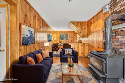 33 Tallwood Drive, Milford, ME 04461 - Photo 40