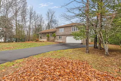 33 Tallwood Drive, Milford, ME 04461 - Photo 56