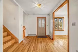 33 Tallwood Dr, Milford, ME 04461 - Photo 22