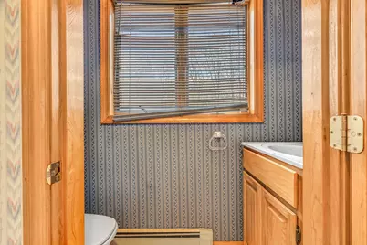 33 Tallwood Drive, Milford, ME 04461 - Photo 46