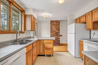 33 Tallwood Drive, Milford, ME 04461 - Photo 10