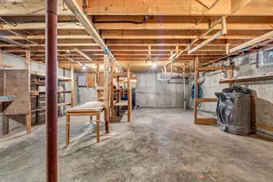 33 Tallwood Dr, Milford, ME 04461 - Photo 44