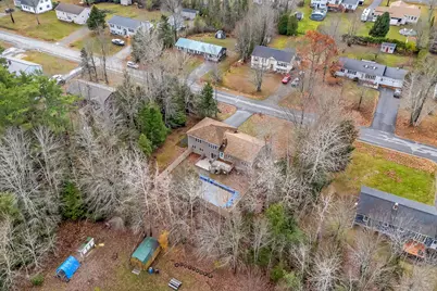 33 Tallwood Drive, Milford, ME 04461 - Photo 68