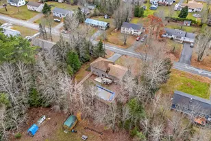 33 Tallwood Dr, Milford, ME 04461 - Photo 68