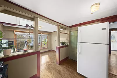 1097 Pequawket Trail, Standish, ME 04085 - Photo 20