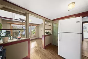 1097 Pequawket Trail, Standish, ME 04085 - Photo 20