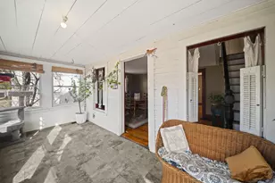 1097 Pequawket Trail, Standish, ME 04085 - Photo 12