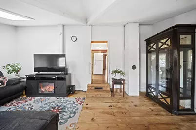 1097 Pequawket Trail, Standish, ME 04085 - Photo 24