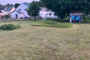 1097 Pequawket Trail, Standish, ME 04085 - Photo 48