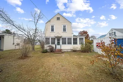 1097 Pequawket Trail, Standish, ME 04085 - Photo 30