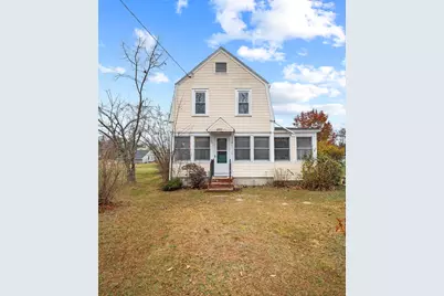 1097 Pequawket Trail, Standish, ME 04085 - Photo 2