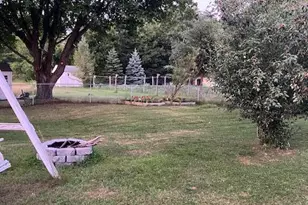 1097 Pequawket Trail, Standish, ME 04085 - Photo 44