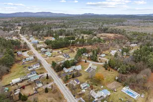 1097 Pequawket Trail, Standish, ME 04085 - Photo 6