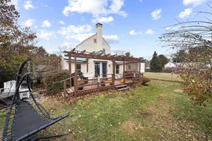 1097 Pequawket Trail, Standish, ME 04085 - Photo 36