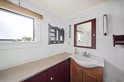 1097 Pequawket Trail, Standish, ME 04085 - Photo 16