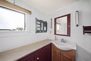 1097 Pequawket Trail, Standish, ME 04085 - Photo 16