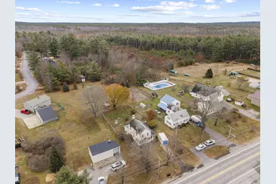 1097 Pequawket Trail, Standish, ME 04085 - Photo 4