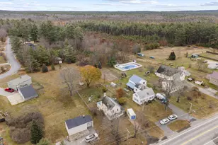 1097 Pequawket Trail, Standish, ME 04085 - Photo 4